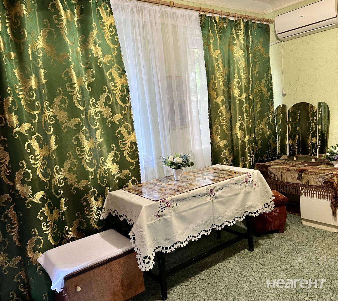 Фотография №2