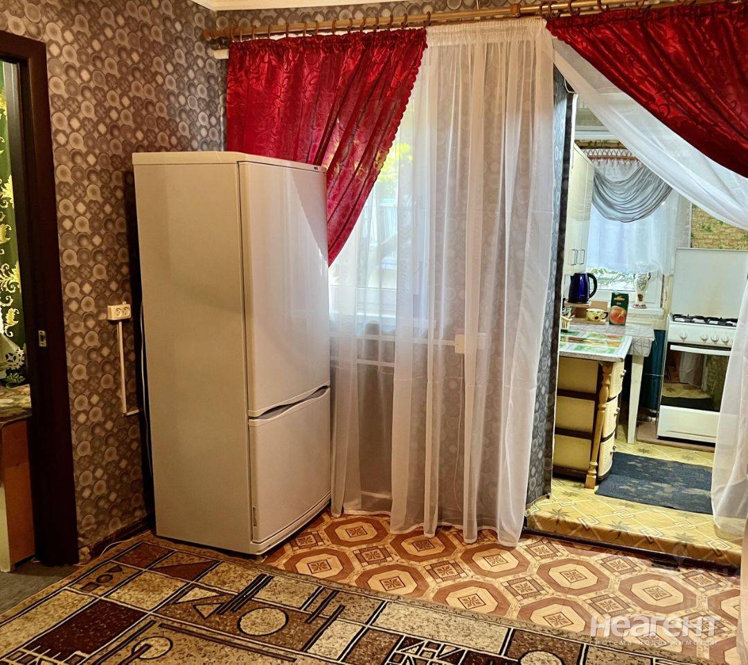 Фотография №3