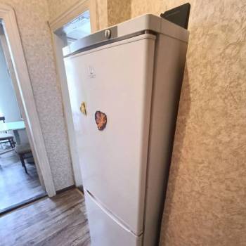 Сдается Многокомнатная квартира, 65,3 м²