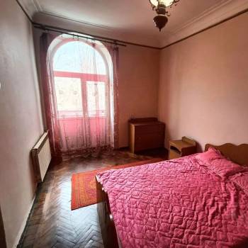 Сдается Многокомнатная квартира, 65,3 м²