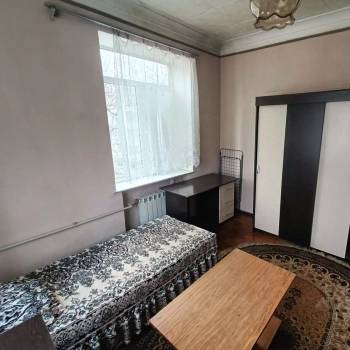 Сдается Многокомнатная квартира, 65,3 м²