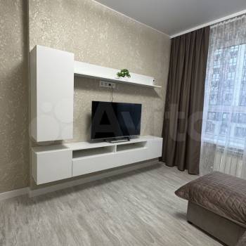 Сдается 2-х комнатная квартира, 50 м²