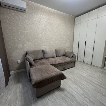 Сдается 2-х комнатная квартира, 50 м²