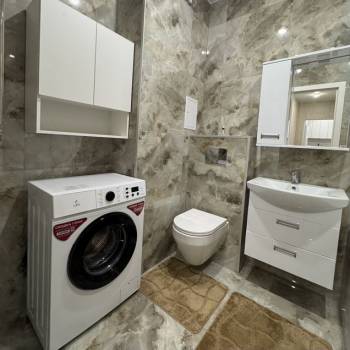 Сдается 2-х комнатная квартира, 50 м²