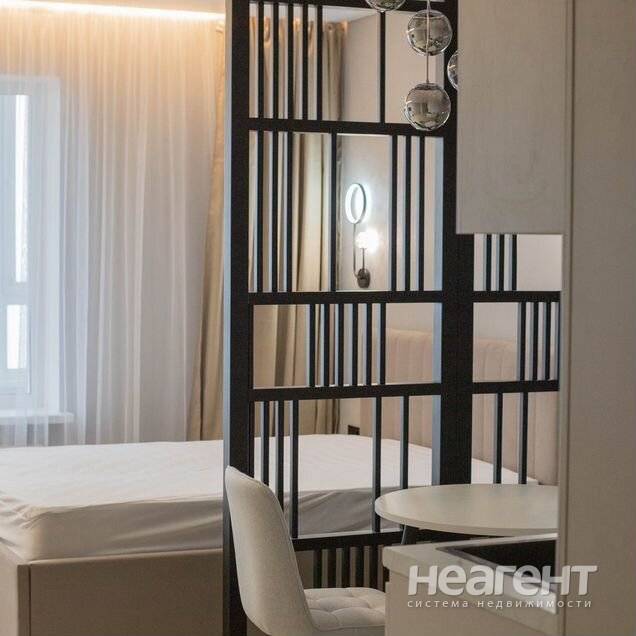 Фотография №3