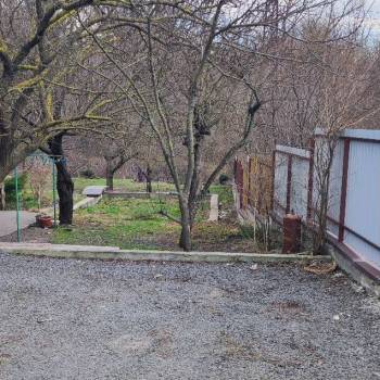 Продается Участок, 400 м²