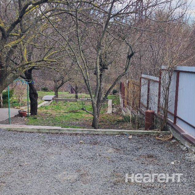 Продаю участок, Первомайский, переулок Атлетический