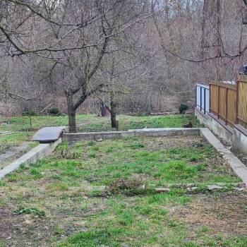Продается Участок, 400 м²