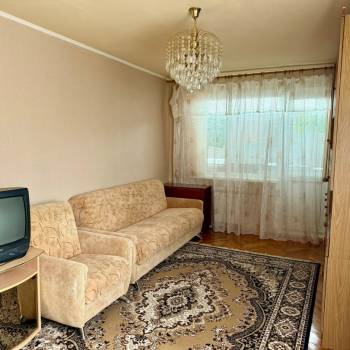 Сдается Многокомнатная квартира, 0 м²