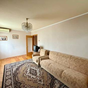 Сдается Многокомнатная квартира, 0 м²