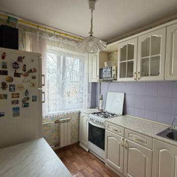 Сдается Многокомнатная квартира, 0 м²