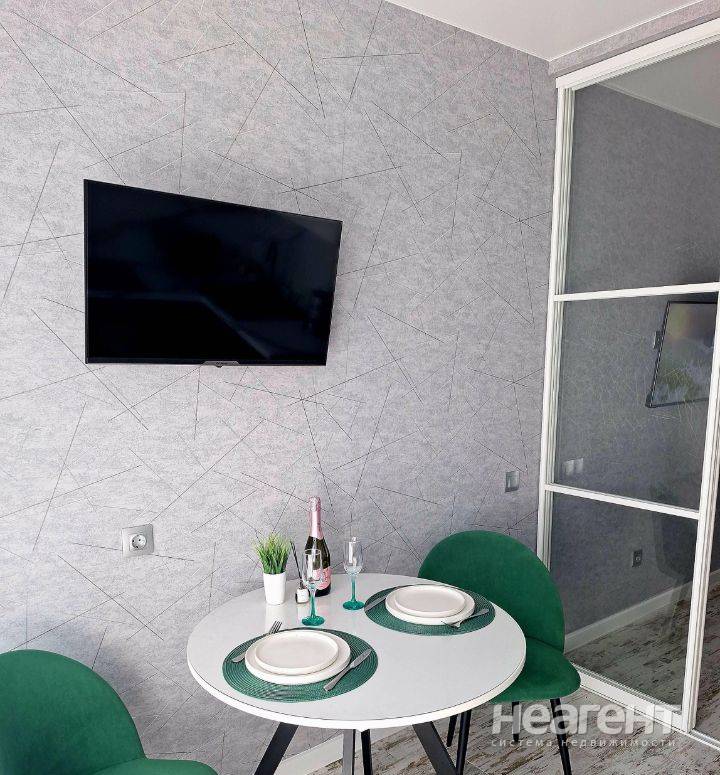 Фотография №3