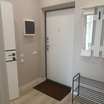 Сдается 1-комнатная квартира, 37,9 м²