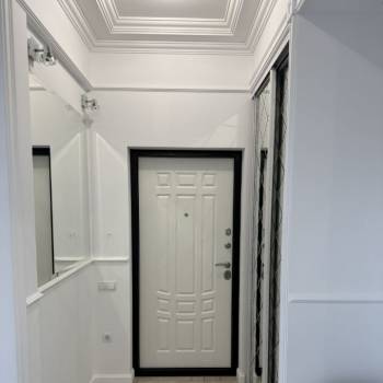 Продается 3-х комнатная квартира, 100 м²