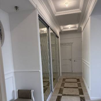 Продается 3-х комнатная квартира, 100 м²