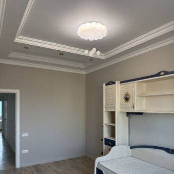 Продается 3-х комнатная квартира, 100 м²