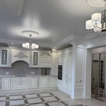 Продается 3-х комнатная квартира, 100 м²