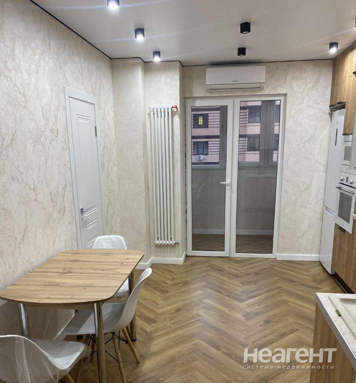 Фотография №2