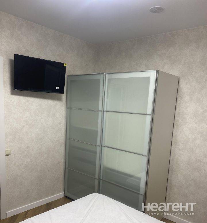 Фотография №3