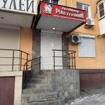 Сдается Нежилое помещение, 115 м²