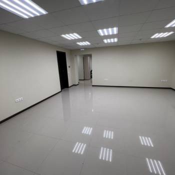 Сдается Нежилое помещение, 115 м²
