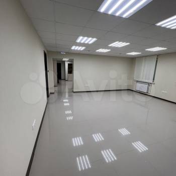 Сдается Нежилое помещение, 115 м²