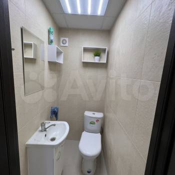 Сдается Нежилое помещение, 115 м²