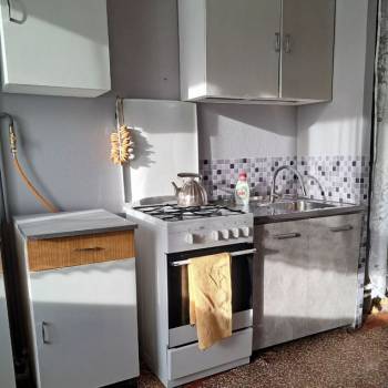 Сдается Многокомнатная квартира, 64 м²