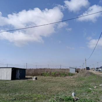 Продается Участок, 800 м²