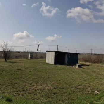 Продается Участок, 800 м²