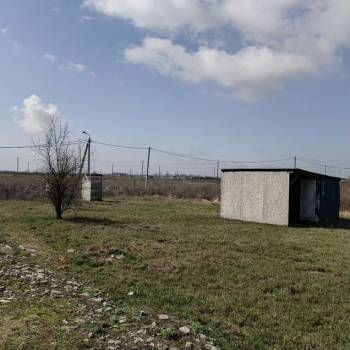 Продается Участок, 800 м²