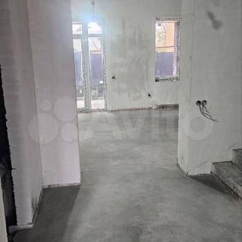 Продается Дом, 210 м²