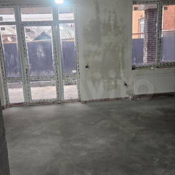 Продается Дом, 210 м²