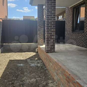 Продается Дом, 210 м²