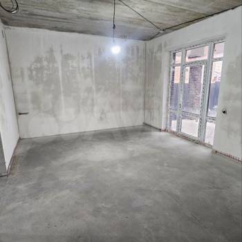 Продается Дом, 210 м²