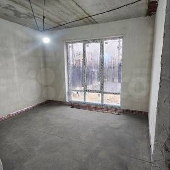 Продается Дом, 210 м²