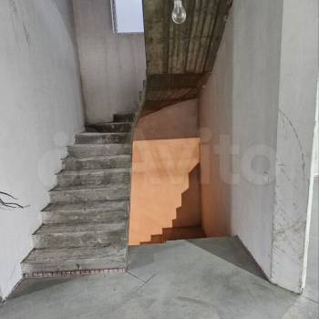 Продается Дом, 210 м²