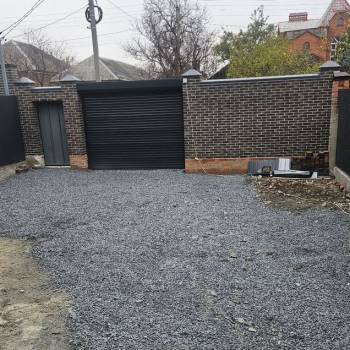 Продается Дом, 210 м²