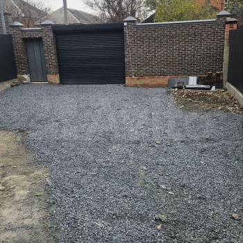 Продается Дом, 210 м²