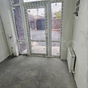 Продается Дом, 210 м²