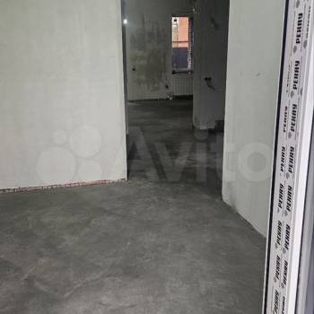 Продается Дом, 210 м²