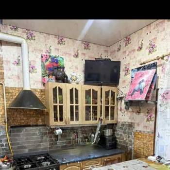 Продается Дом, 121 м²