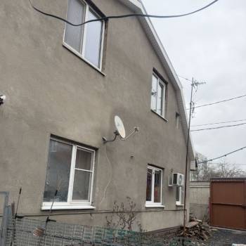 Продается Дом, 121 м²