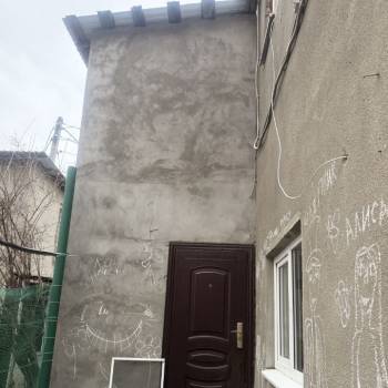 Продается Дом, 121 м²