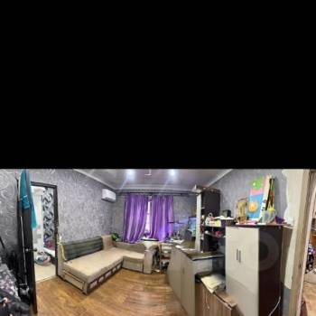 Продается Дом, 121 м²