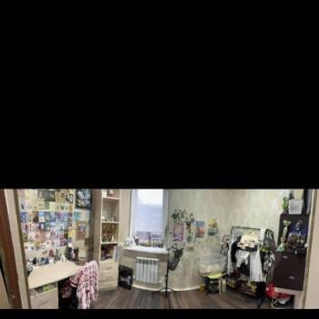 Продается Дом, 121 м²