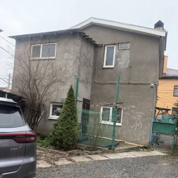 Продается Дом, 121 м²
