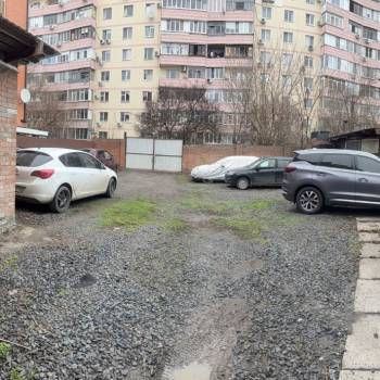 Продается Дом, 121 м²