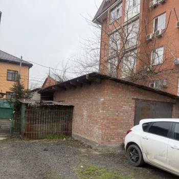 Продается Дом, 121 м²