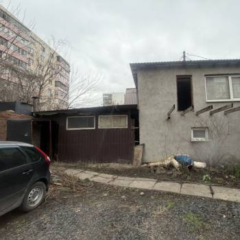 Продается Дом, 121 м²